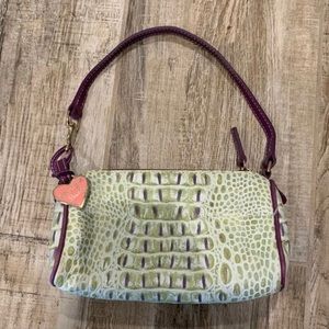 Dooney and Bourke Bag